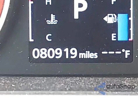 2020 Mitsubishi Eclipse Cross Sel 1.5T Awc из США, поврежденный, VIN JA4AT5AA8LZ000595